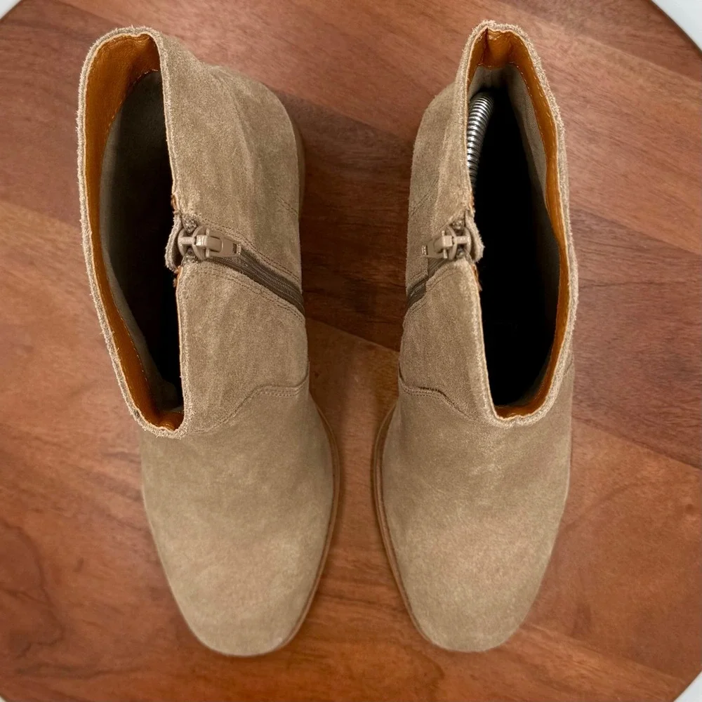 Lucky Brand lucky brand
